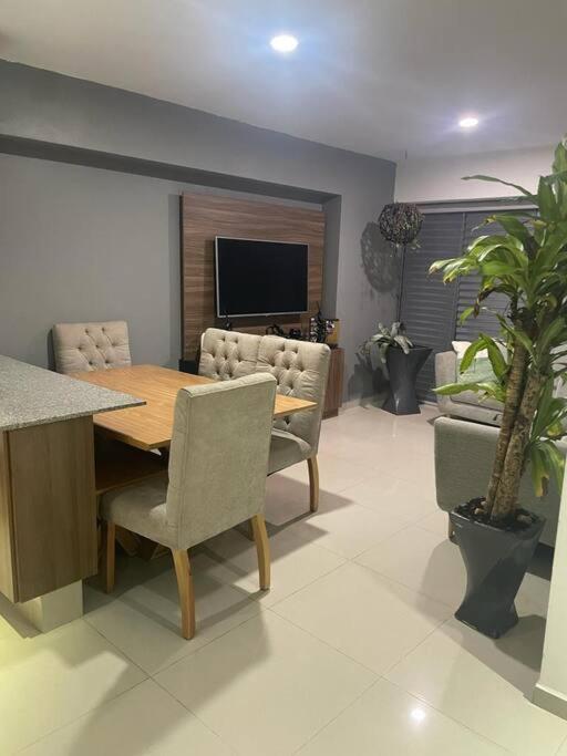 Departamento Cerca Del Aeropuerto Y Foro Sol Apartment Ciudad de México Exterior foto